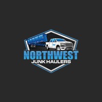 northwestjunkhauler