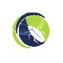 ozonepest