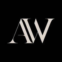 accentwalls