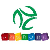 aorborc