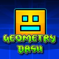 geometrydashapk