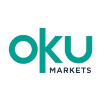 OkuMarkets
