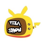 pikashowapklivetv