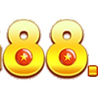 tg88gold