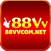 88vvcomnet