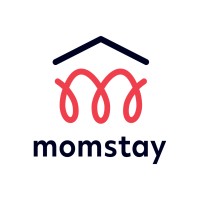 momstay