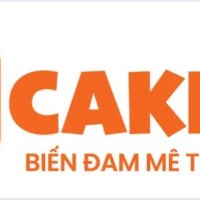 cakhiatv8online