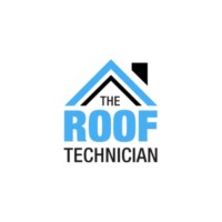 therooftechnician