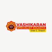 love_vashikaran_specialist
