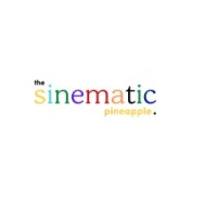 sinematic