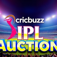 cricbuzz