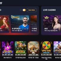 vin88bargains