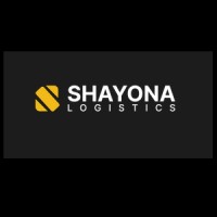 warehousestorage