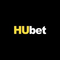 hubetbar