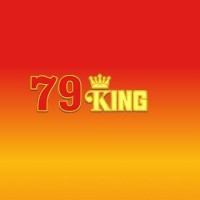 79kingntnet