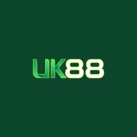 uk88red