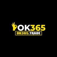 ok365trade