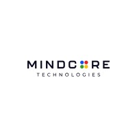 mind-core