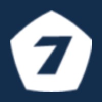 77ballbet