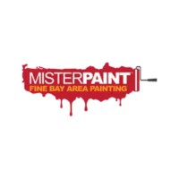 house_paint_fremont