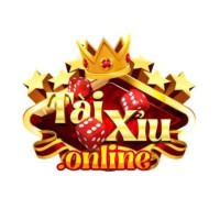 taixiuonlinefood