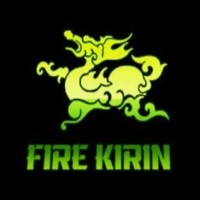 firekirinapk01