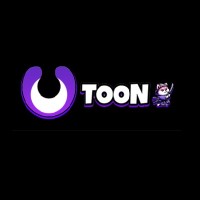 utoon