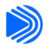 shipfinexfzco
