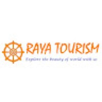 rayatourism