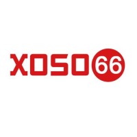 xoso66contract