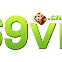 69vncncom1