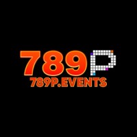 789pevents