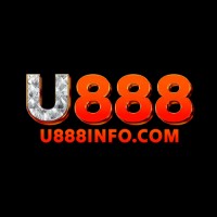 u888infocom1
