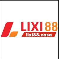 lixi88casa