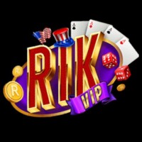 rikvipfaith