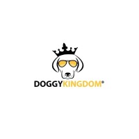 doggykingdom
