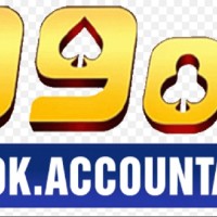 99okaccountant