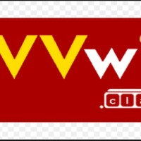 vvvwinclaims1