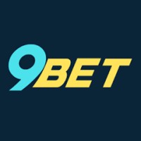 9betgameorg
