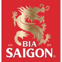 140biasaigon