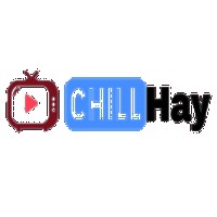 chillhayxasia