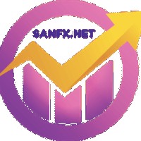 sanfxnet