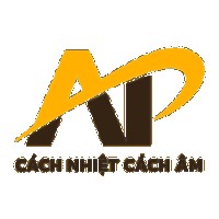 cachnhietanphat