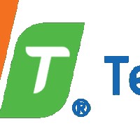 capquangfpt