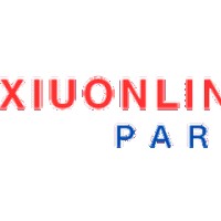 taixiuonparty