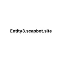 entityscapbot3