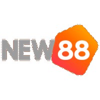 linnew88
