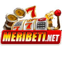 meribeti