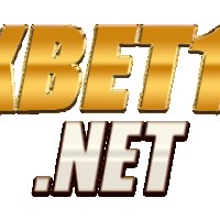 pixbet168
