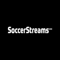 soccerstreams